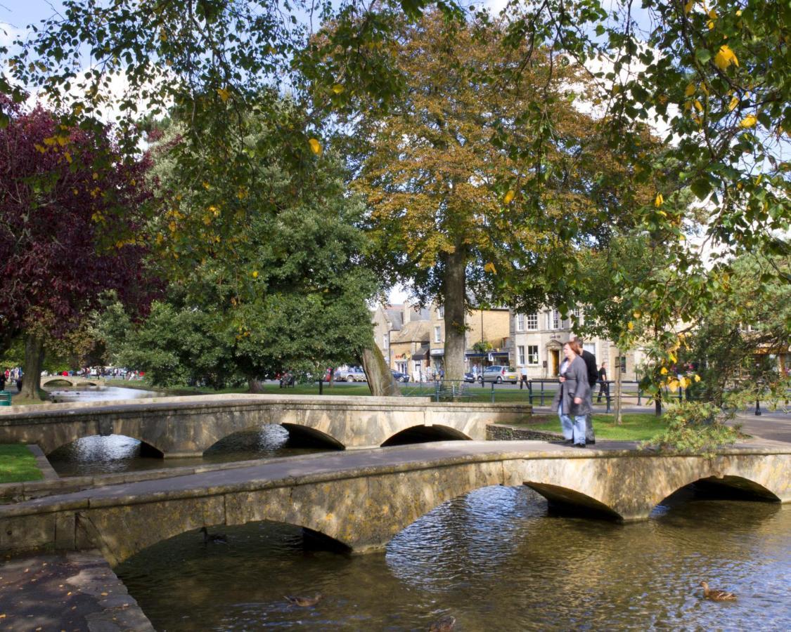 Corinium Lodge - Town Centre Apartment Cirencester Dış mekan fotoğraf